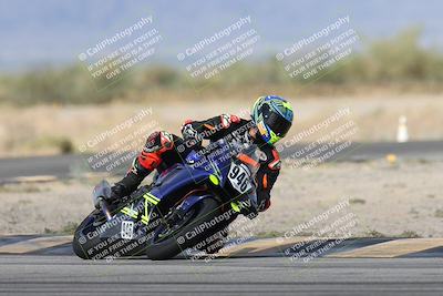 media/Nov-16-2025-Race Pace (Sun) [[8c5fa54630]]/Verified Riders/7-Turn 4 (1155am)/